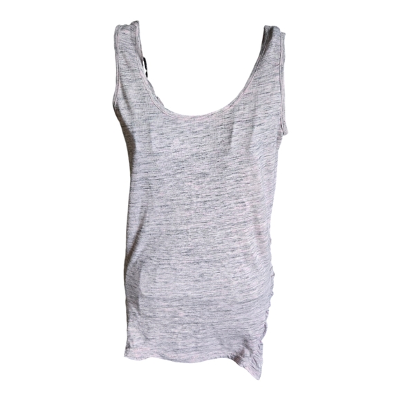 BENCH Tank Top - Picture 1 of 6